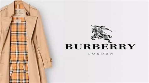 burberry on line shopping|online shopping burberry outlet.